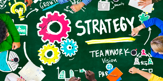 広告・デザイン事業