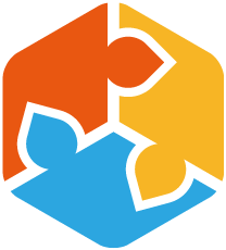 コーポレートアイデンティティ