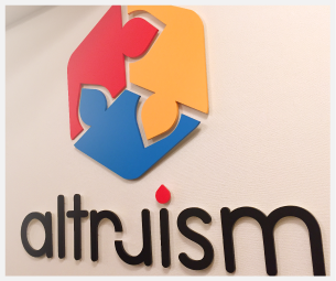 コーポレートアイデンティティ